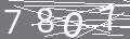 capsa